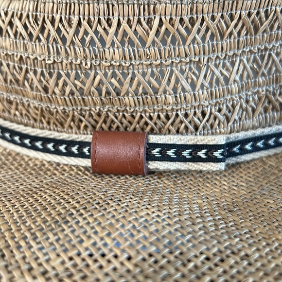 WP by Weather Proof Size (S/M) - Picture 10 of 10